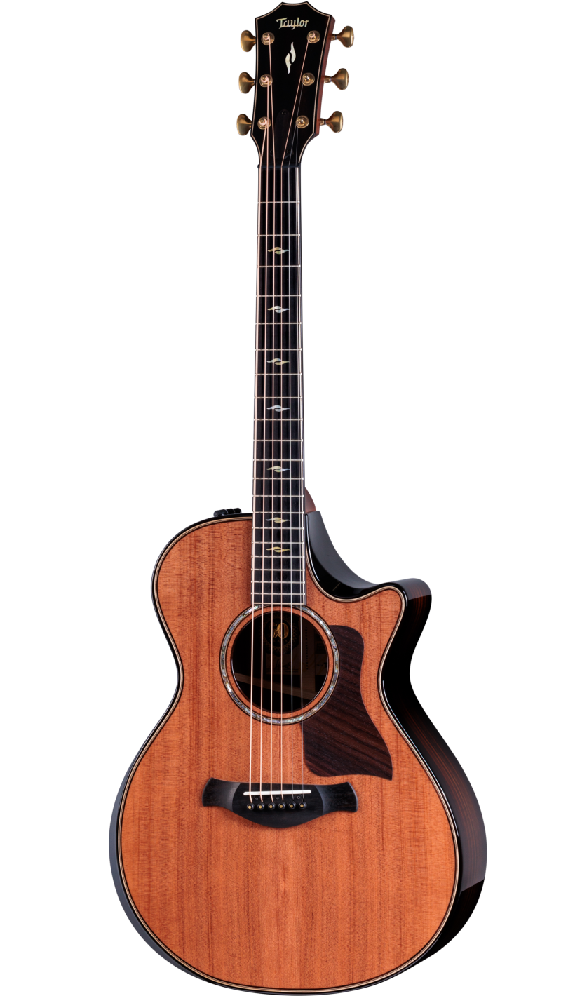 Taylor 812ce hot sale